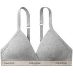 Женский бюстгальтер Calvin Klein, Pd1-Natural Skin - фото 7