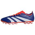 Бутсы ADIDAS PERFORMANCE Soccer Cleats Predator League, темно-синий - фото