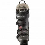 Горнолыжные ботинки Salomon SHIFT PRO 90 AT - фото 2