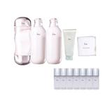 Наборы для ухода за кожей Unisex IPSA - фото 2