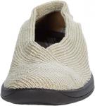 Туфли на танкетке Mailu Arcopedico, бежевый - фото 6