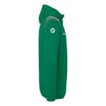 Куртка с капюшоном Ambition 28 KEMPA - фото 4