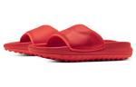 Слипоны Under Armour Summit 'Red' 3026033-602, красный - фото 3
