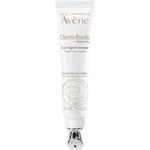 Дермабсолу крем для глаз 15мл, Avгёne - фото