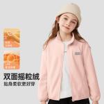 Детский топ Disney, черный/розовый - фото 5