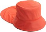 Columbia Women's Freezer Bucket, Corange - фото 2