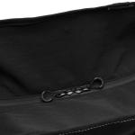 Сумка-Шоппер Pe/Co And Wander, черный - фото 5