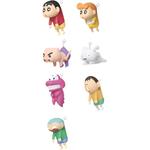 Коробки-сюрпризы Simplicity and cultural creation - фото 2