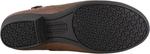 Rockport womens Carly Work, Brown - фото 3