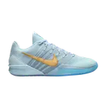 Кроссовки Nike Wmns Sabrina 3 EP, Blueprint - фото