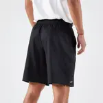 Мужские теннисные шорты Kuikma Basic - фото 4