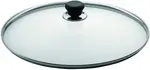Крышка стеклянная Scanpan Classic 18 см, Clear - фото