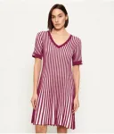 Платье Liu Jo Sport, розовый - фото