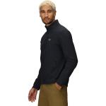 Куртка Outdoor Research Ultima Softshell Outdoor Research, Black - фото 4