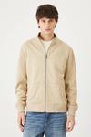 Куртка Medicine, бежевый - фото