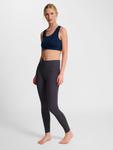 Леггинсы Hmlyoga Multisport Women HUMMEL - фото 3