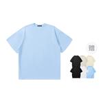 Футболка унисекс The Simpsons, белый - фото 27