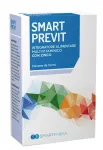 Smart Previt Drops Мультивитаминная добавка 30 мл Smartfarma - фото