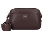 Сумка кросс-боди Liu Jo Achala, Brown - фото 4