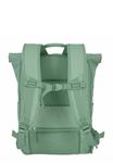 Рюкзак BASICS 60 CM LAPTOPFACH Travelite, зеленый - фото 2