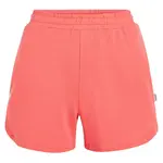 O'neill Wow joggers, розовый - фото 3