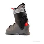 Горнолыжные ботинки Rossignol Alltrack 90 HV, серый - фото 2