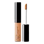 Консилер для лица cc003c бежевый янтарный 1944 Paris L'Inoubliable, 4 мл - фото