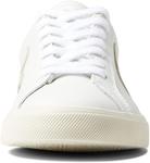 Кроссовки Esplar Logo VEJA, цвет Extra White/Sable - фото 6