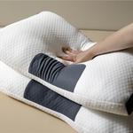 Xing Yang Синтетическая подушка - фото 8