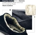 Мужские мюли Clarks, Cinnamon - фото 4