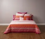 Покрывало Bassetti - фото