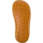 Кроссовки Camper TWS, розовый - фото 5