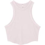 Майка Hold Tight Lululemon, фиолетовый - фото 10