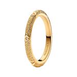 Кольцо Women's Pandora - фото 5