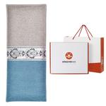 Электрические солевые грелки Ming Zhen - фото