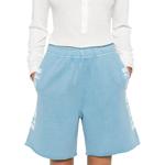 Шорты Libreville Track PINKO, синий - фото 5