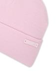Шапка adidas Tonal JV7914, розовый - фото 2