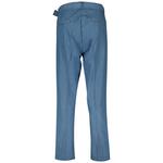 Джинсы Salsa 21007807, синий - фото 3