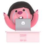 Коробки-сюрпризы TOP TOY - фото