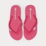 Сланцы Champion Big Classic, розовый - фото 2