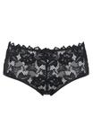Брифы Sans Complexe ARUM PRIMA, Black - фото 8