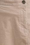 Юбка Marc O'Polo, бежевый - фото 4