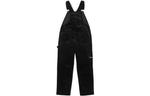 Комбинезон Supreme Dickies Corduroy, черный - фото 2