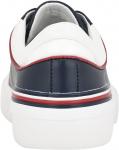 Кроссовки Tommy Hilfiger Kerline, Dark Blue - фото 5