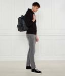 Кроссовки Calvin Klein Jeans, черный - фото 2