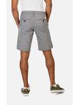 Тканевые шорты Flex Grip Chino Short Reell, серый - фото 3