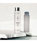 Тоник для лица MADARA Micellar Water, 50 ml - фото 2