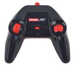 Carrera RC Auto 2,4 ГГц Forest Hunter - фото 3