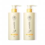 Шампунь / Шампунь-мыло Unisex RUYI - фото