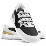 Кроссовки Barebarics Revive Barefoot, белый - фото 6